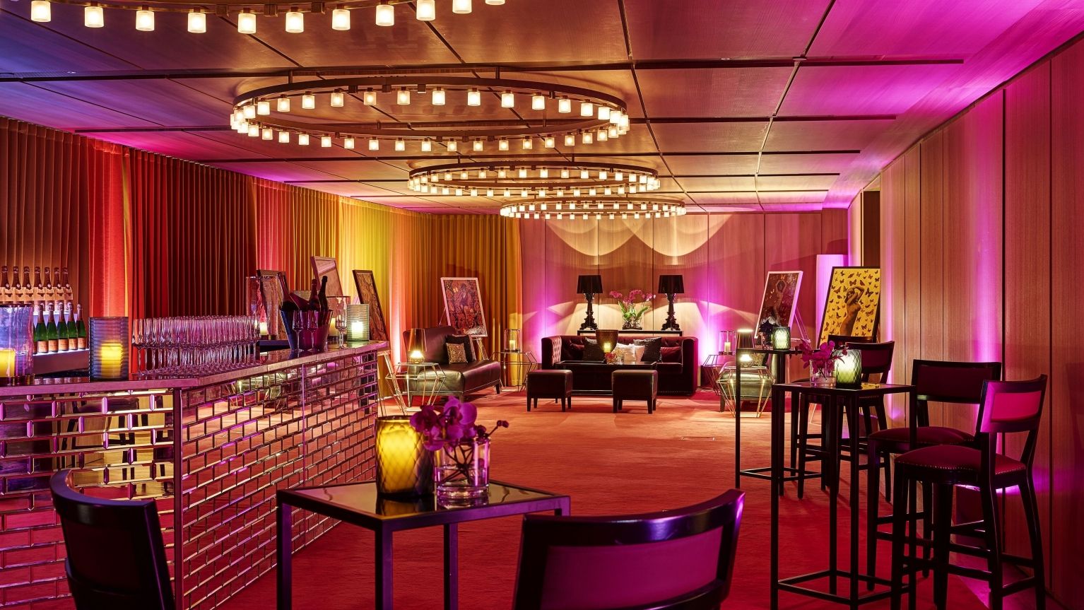 banqueting suites in london | hotel café royal banqueting suites in london | hotel café royal