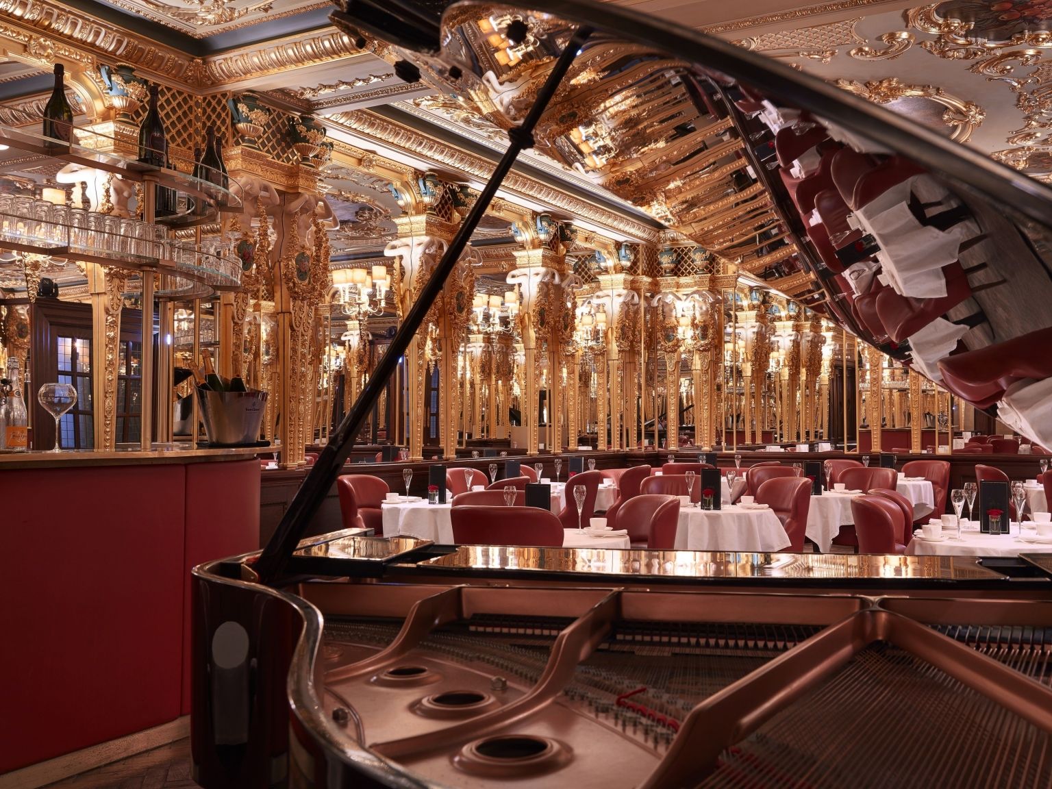 luxury hotels london | hotel café royal luxury hotels london | hotel café royal