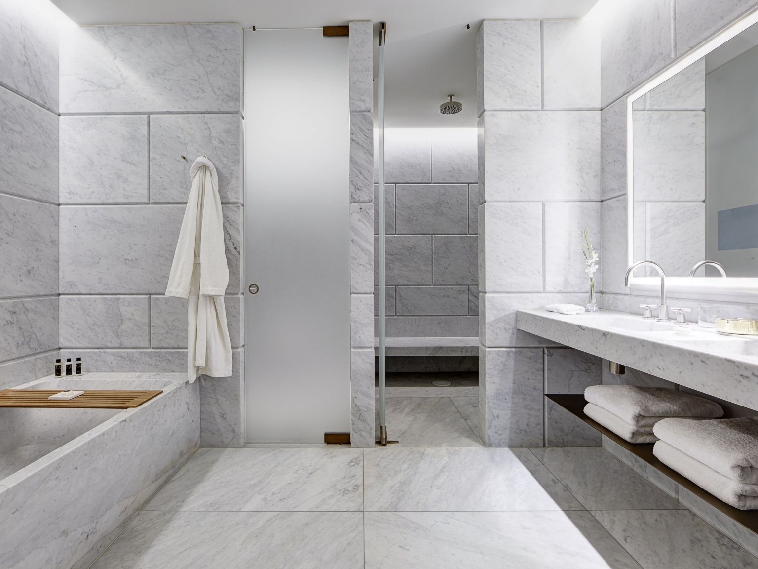 junior suite | hotel café royal junior suite | hotel café royal
